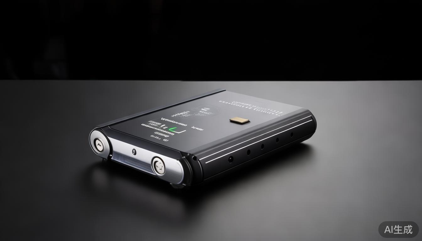 冷钱包绝对安全吗_冷钱包的安全性_冷钱包哪些是最安全的