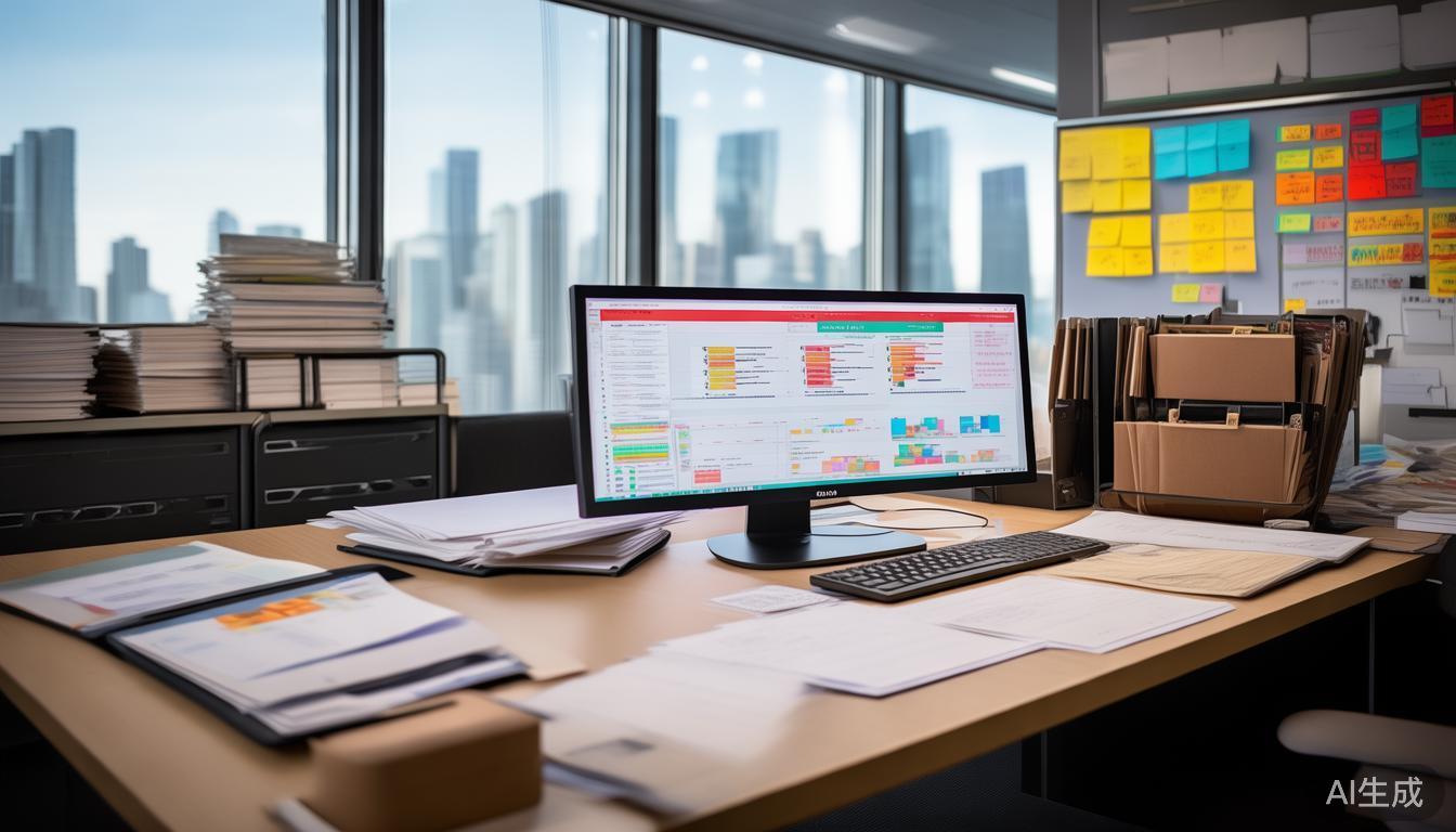 收集反馈的文案_收集反馈意见的渠道和方法_如何收集并分析TP官方app下载用户反馈？