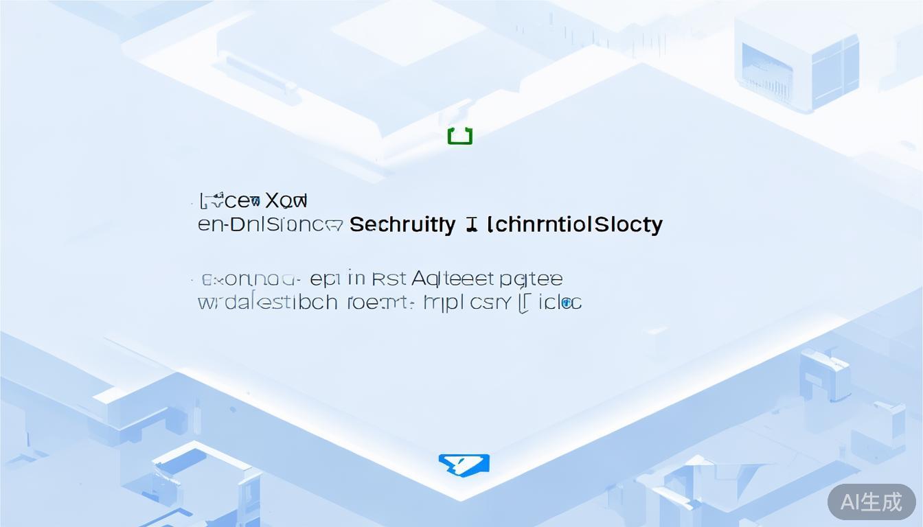 钱包创建_如何通过2025 TP钱包官网下载构建用户信任？_钱包了解