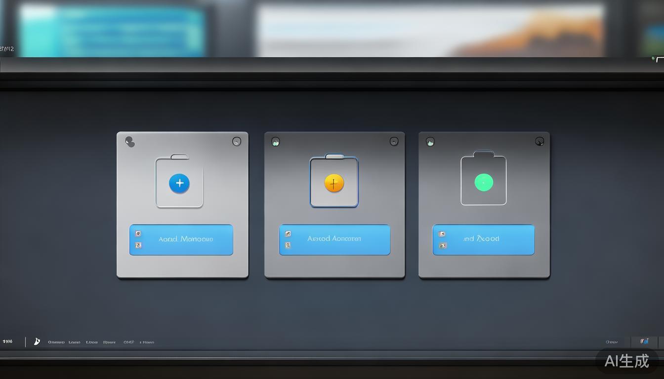 新型数字资产平台_数字资产标准_下载tp最新版后的有效管理,构建安全的数字资产环境。