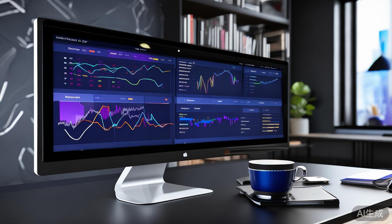 如何通过tp钱包官网下载2025版来高效管理数字资产组合?_国泰君安锐智版手机版官网下载_国金证券手机版下载官网下载