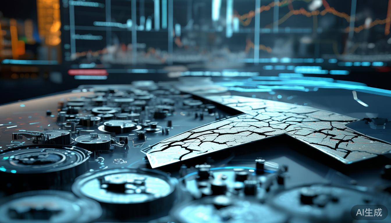 TP官网2025最新版下载的客户响应与市场探索_TP官网2025最新版下载的客户响应与市场探索_响应网官网