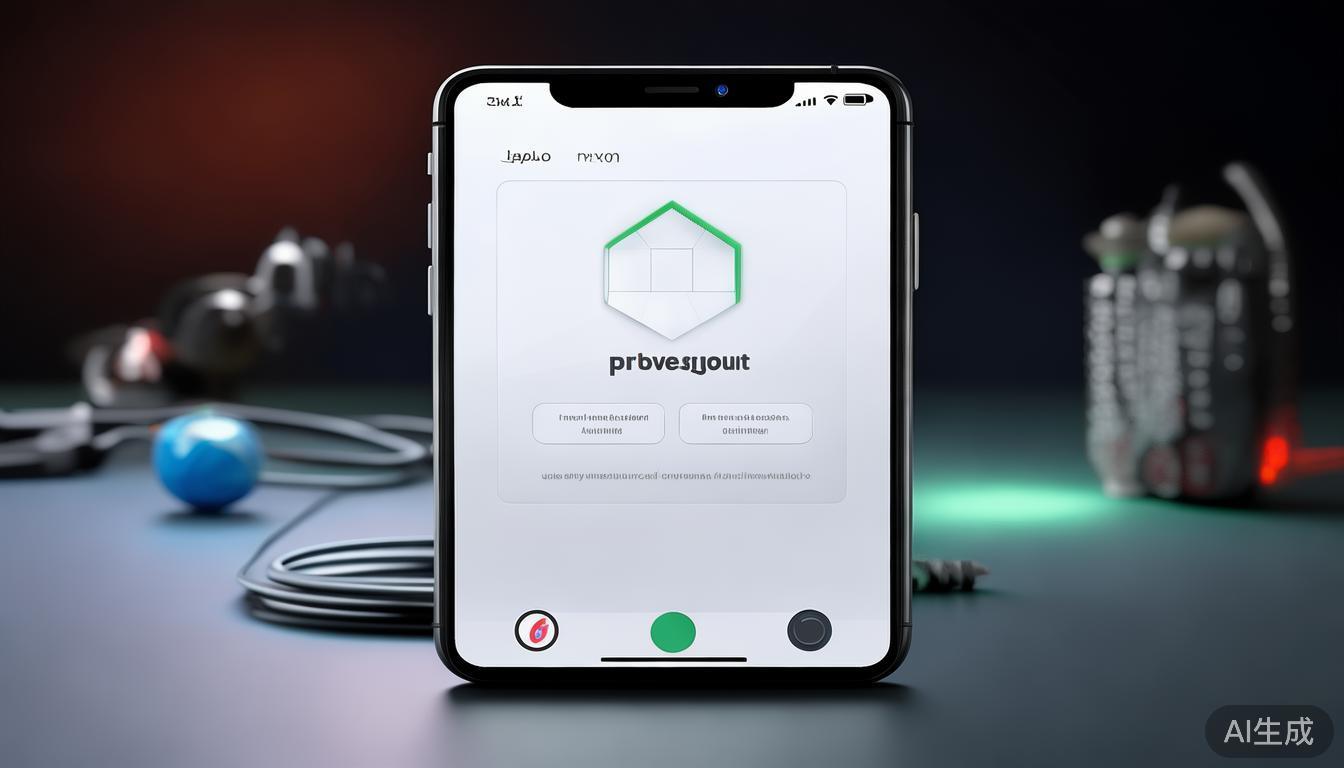 指南下载_1. 轻松获取 tp 官方版：下载安装 APP 的最佳指南_指南免费下载