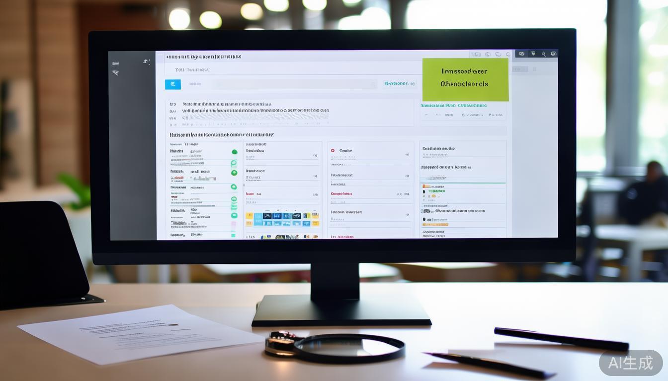 下载和伙伴_官网合作伙伴_如何通过TP官方app下载建立合作伙伴关系？