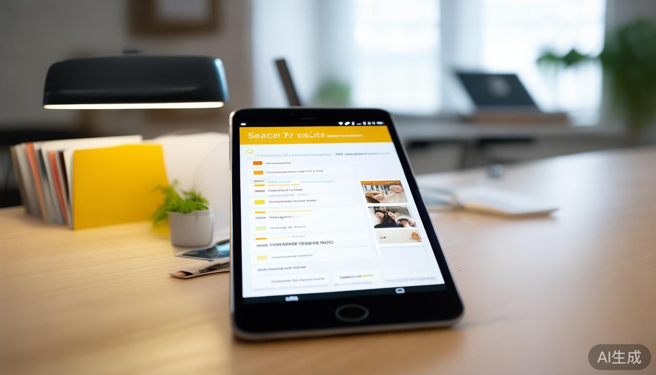 如何在TP官方网站下载中优化搜索功能_官网搜索引擎优化_搜索优化引擎