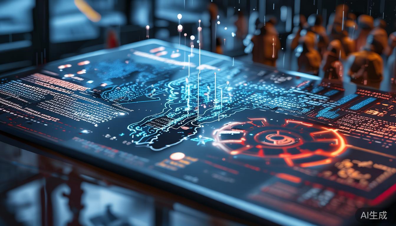 TP最新版本下载的资源整合与市场拓展_拓展服务下载_拓展一下