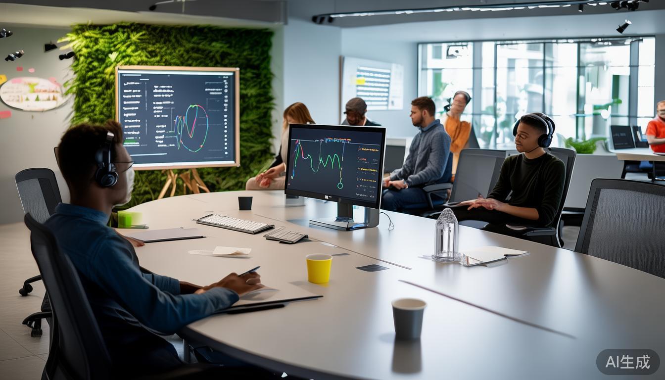 决策助手app安卓_决策易下载v4.11.3_如何使用TP官方下载安卓最新版本2025促进决策制定