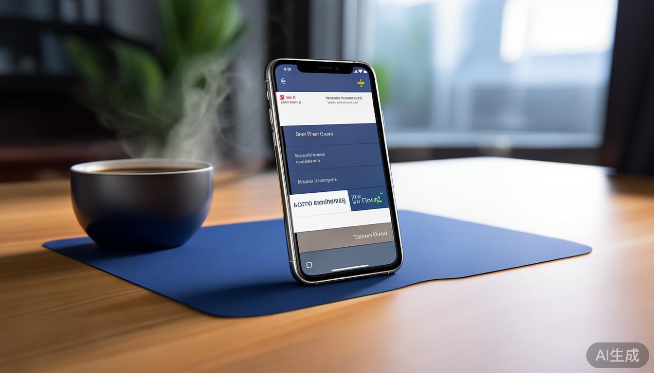 TokenPocket钱包风险提示功能详解：如何保障资产安全、规避交易风险？