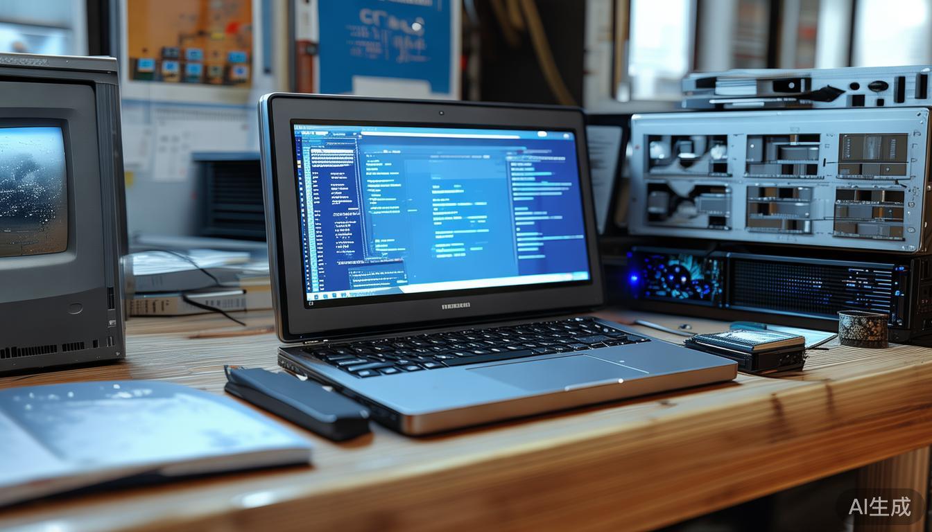 TP最新版本下载与兼容性难题？分享高效解决方案，助你顺畅开发