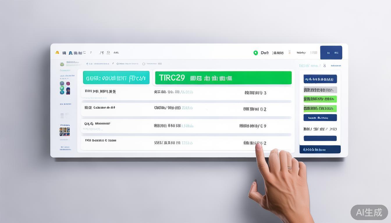 TP钱包USDT转账全攻略：步骤详解与风险防范，助你安全交易