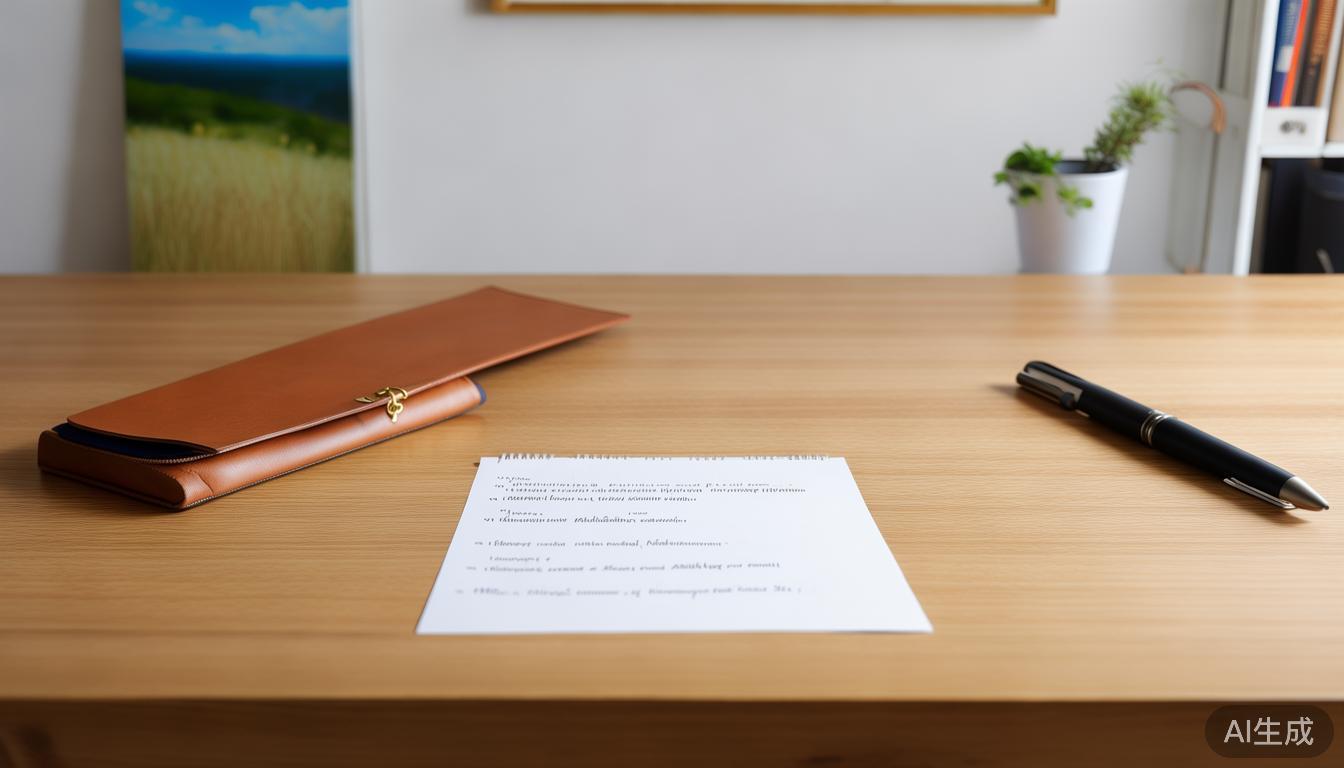 TP钱包安全指南：如何下载正版应用与备份助记词？切记这两点