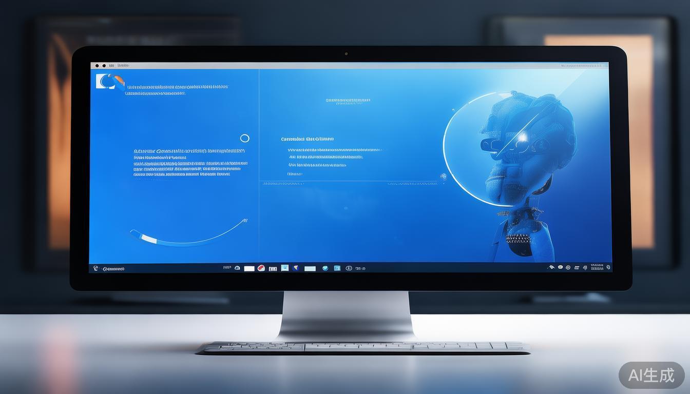 TP官网2025新版发布：精准触达、纯净安装，塑造品牌信任新体验