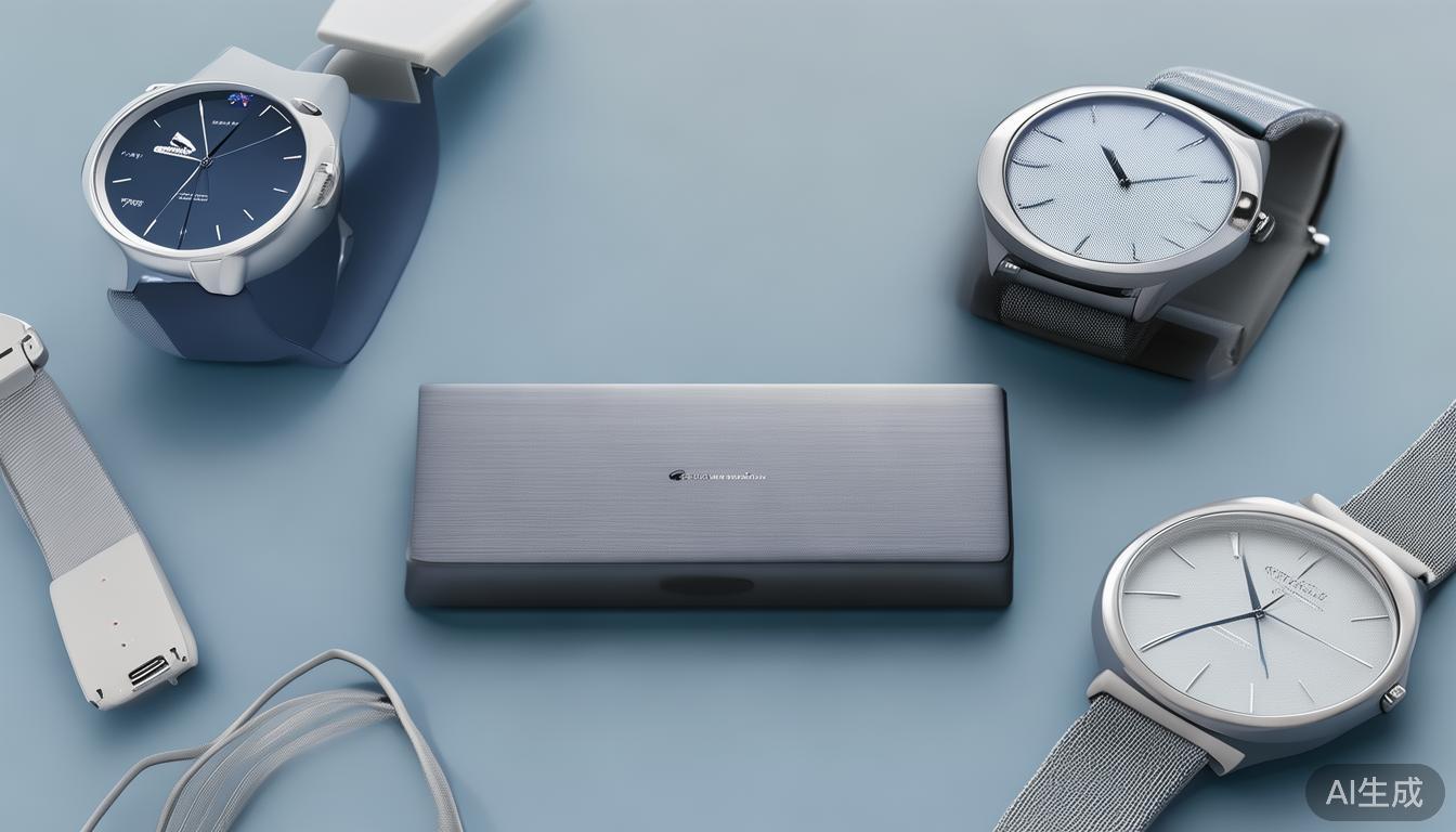 TP官方应用兼容性全解析：支持哪些Windows、macOS与移动设备？