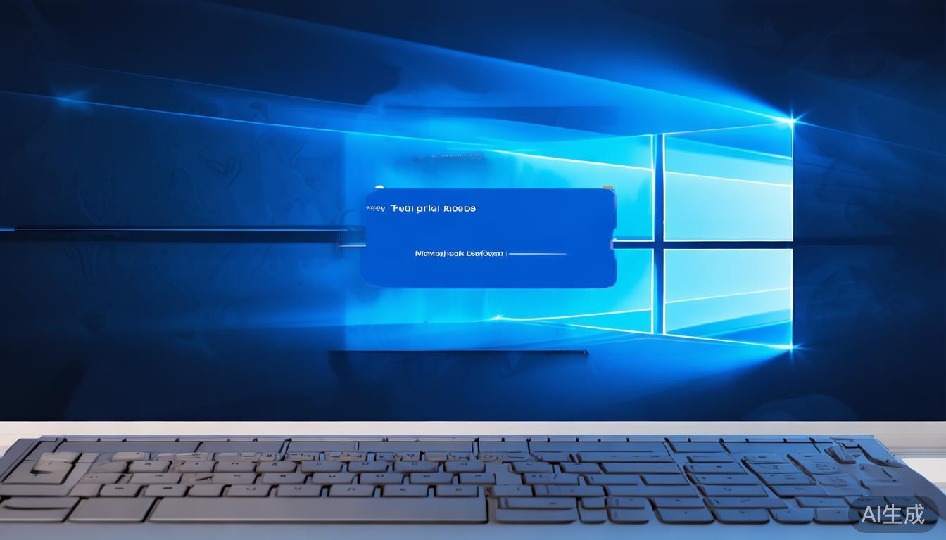 TP官网软件下载指南：3招教你识别最新正版，避开仿冒陷阱