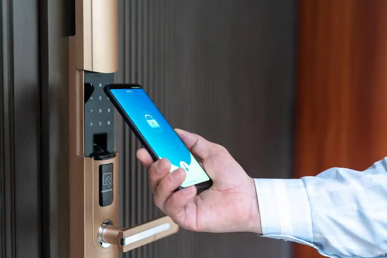 小米信任来源_小米信任应用在哪里设置_小米手机如何赢得用户信赖?