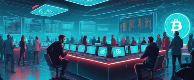 USDT：引领全球资产管理的新风潮_USDT：引领全球资产管理的新风潮_USDT：引领全球资产管理的新风潮