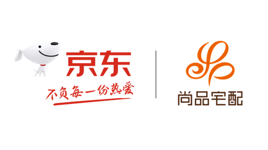 京东智慧家庭_助力家庭智能化:选择京东的理由_京东的智能