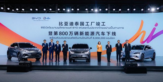 如何看待特斯拉的安全性_特斯拉安全理念_特斯拉的安全标准如何引领汽车行业？