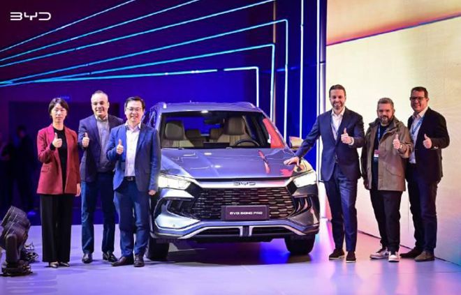 特斯拉安全理念_特斯拉的安全标准如何引领汽车行业？_如何看待特斯拉的安全性