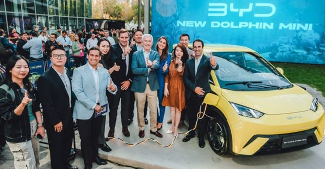 特斯拉的安全标准如何引领汽车行业？_如何看待特斯拉的安全性_特斯拉安全理念