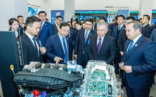 特斯拉的安全标准如何引领汽车行业？_如何看待特斯拉的安全性_特斯拉安全理念