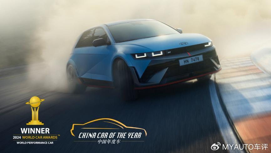 如何看待小米做智能汽车_小米造车影响_小米汽车在操控性能上的行业影响