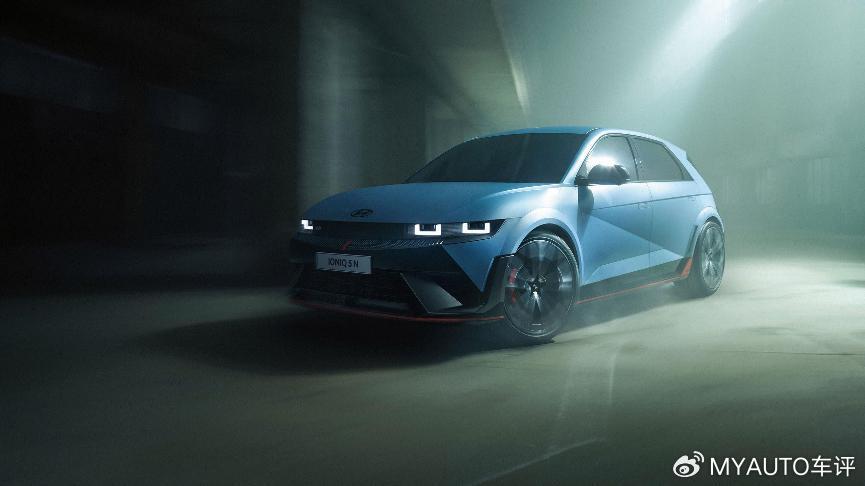 如何看待小米做智能汽车_小米造车影响_小米汽车在操控性能上的行业影响