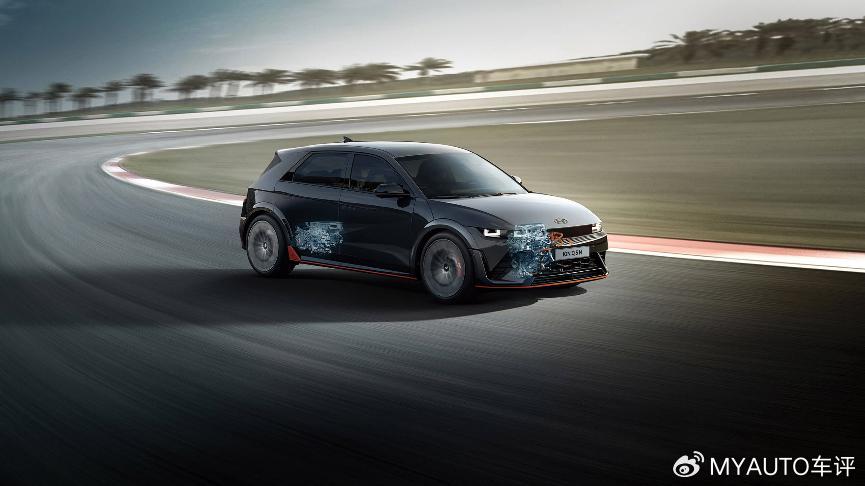 如何看待小米做智能汽车_小米造车影响_小米汽车在操控性能上的行业影响