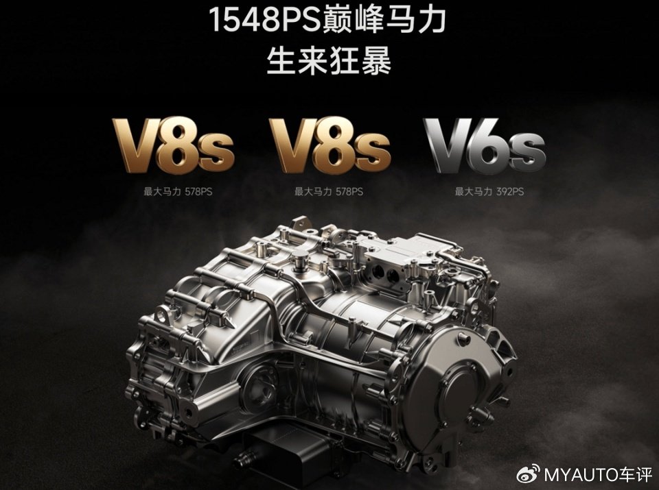 小米造车影响_如何看待小米做智能汽车_小米汽车在操控性能上的行业影响