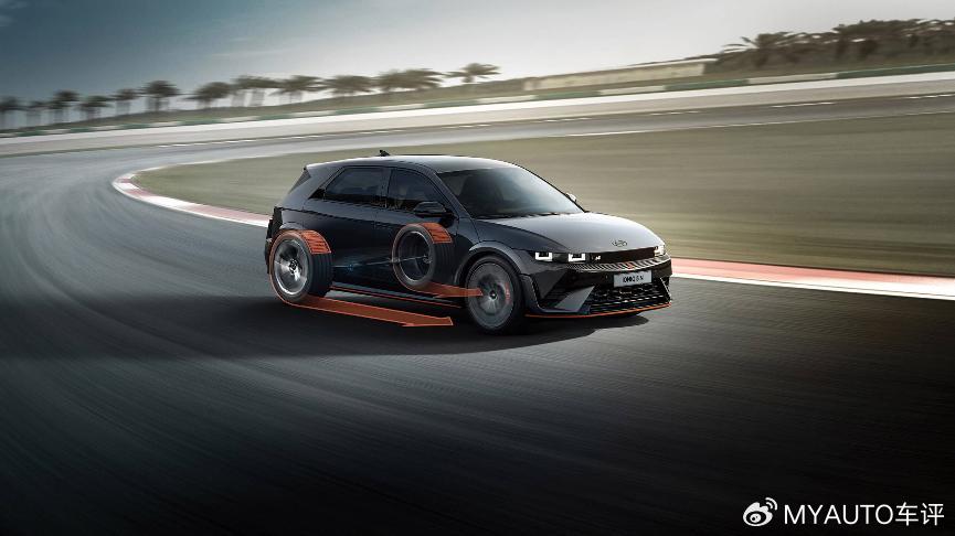 小米造车影响_小米汽车在操控性能上的行业影响_如何看待小米做智能汽车