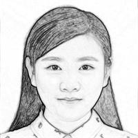 支付宝或将支持数字人民币支付，上海陆家嘴中心商场试点曝光