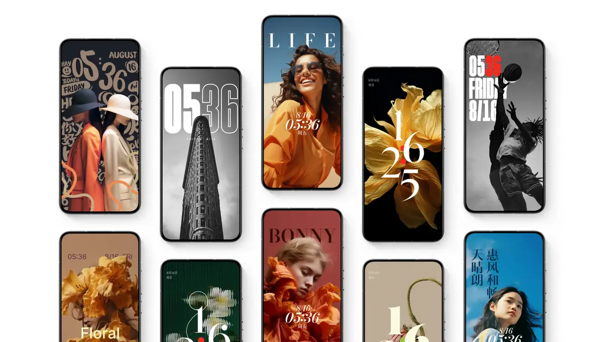 解析小米强大生态手机系统_小米手机的强大生态系统解析_小米生态手机怎么样