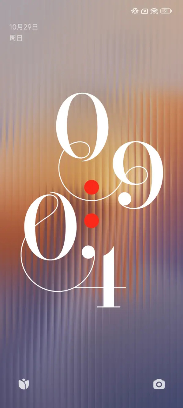 小米手机的强大生态系统解析_小米生态手机怎么样_解析小米强大生态手机系统