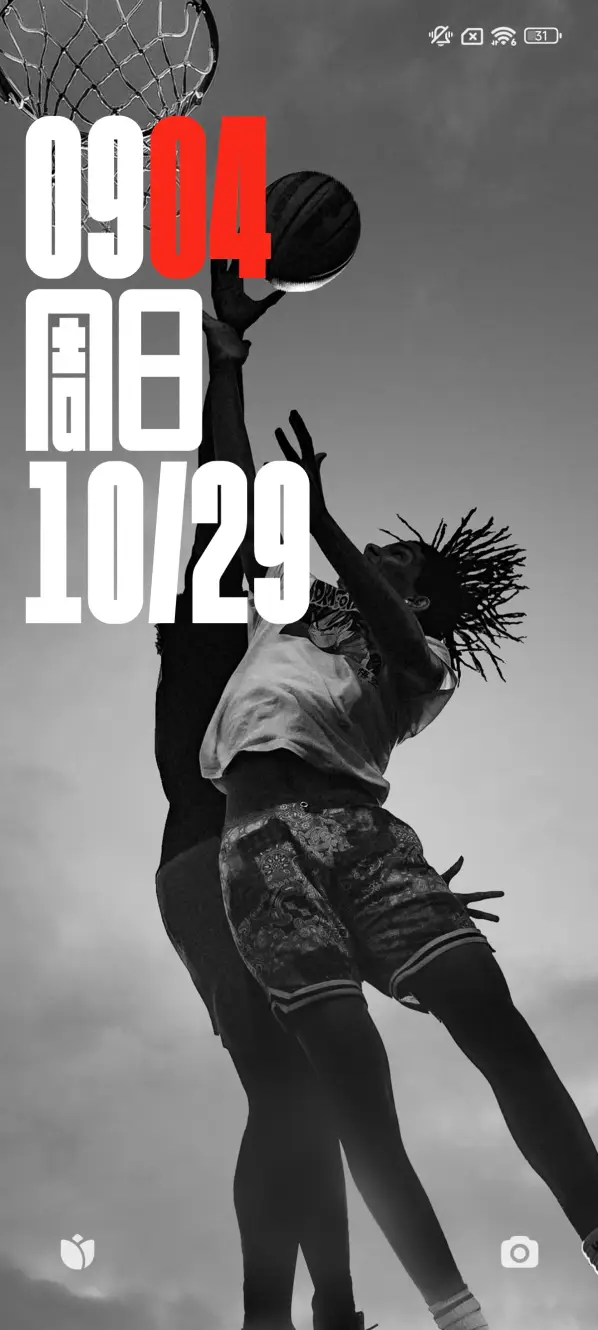 小米生态手机怎么样_小米手机的强大生态系统解析_解析小米强大生态手机系统