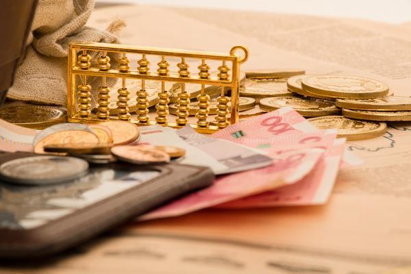 《虚拟货币交易图解：掌握数字货币投资的核心技巧》图1