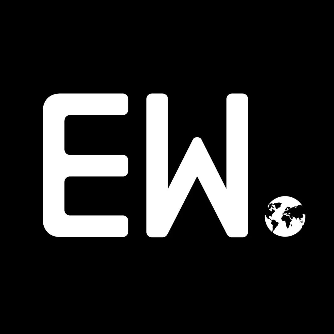 探讨虚拟货币在青少年教育中的应用:培养未来的金融意识与技能_探讨虚拟货币在青少年教育中的应用:培养未来的金融意识与技能_探讨虚拟货币在青少年教育中的应用:培养未来的金融意识与技能