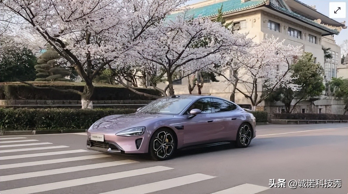 驾驶安全的保障:小米汽车的配置评估_斯堪尼亚重卡驾驶配置_驾驶俱乐部pc配置