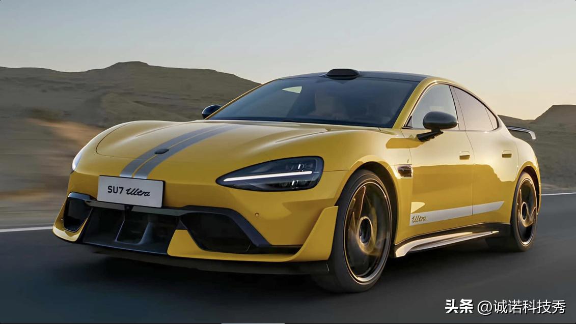 斯堪尼亚重卡驾驶配置_驾驶俱乐部pc配置_驾驶安全的保障:小米汽车的配置评估