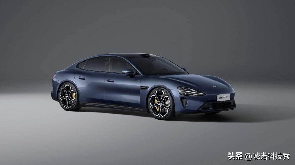 斯堪尼亚重卡驾驶配置_驾驶安全的保障:小米汽车的配置评估_驾驶俱乐部pc配置