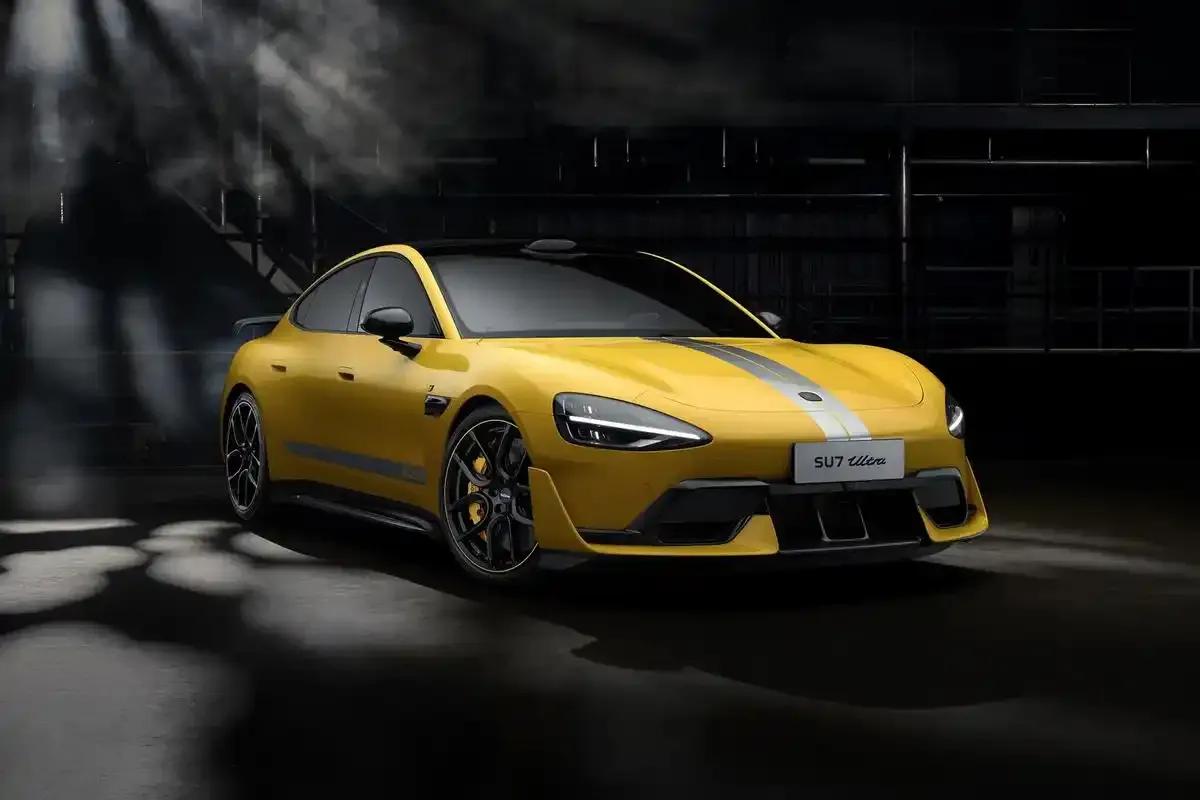 斯堪尼亚重卡驾驶配置_评估汽车评估费用标准_驾驶安全的保障:小米汽车的配置评估