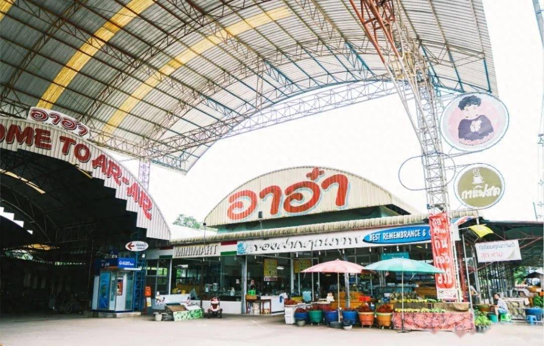 数字货币基于区块链_数字货币与区域经济发展的关系_数字货币区理论