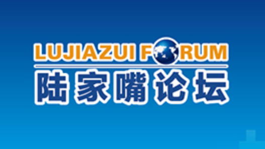 央行数字货币时代加速到来：求解国际货币体系改革难题的关键