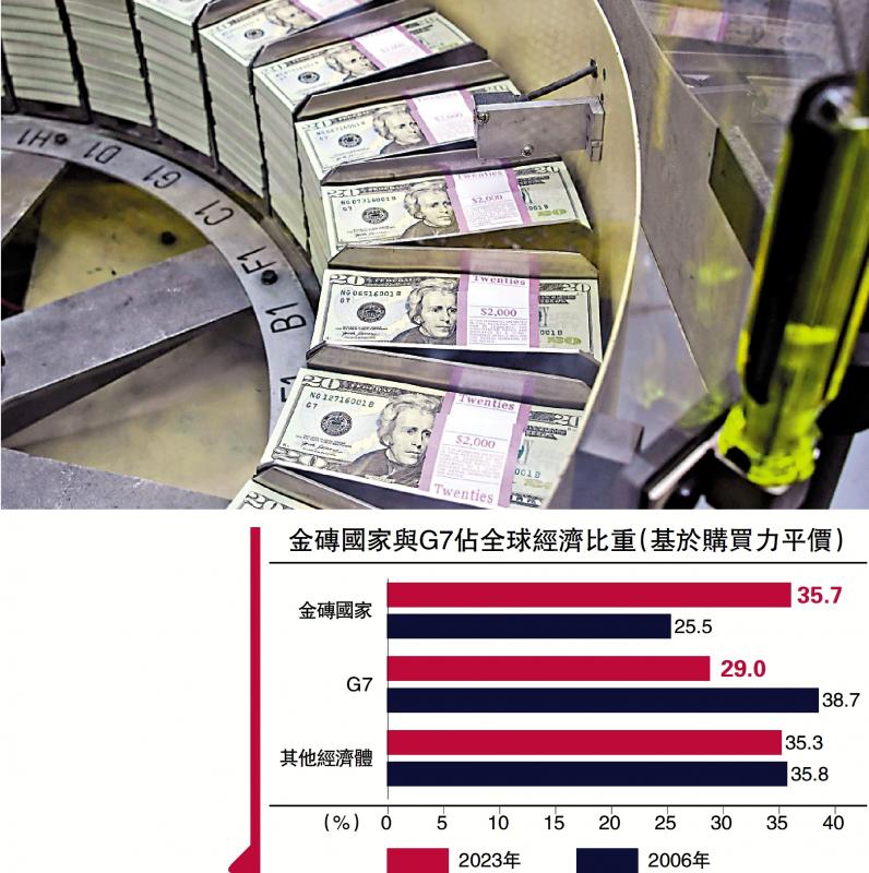 数字货币在全球支付中的作用_数字货币支付与各类支付的比较_数字货币对支付系统意义