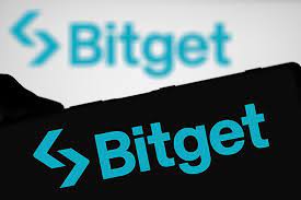 imtoken钱包app网址(imToken钱包app官网)(237)