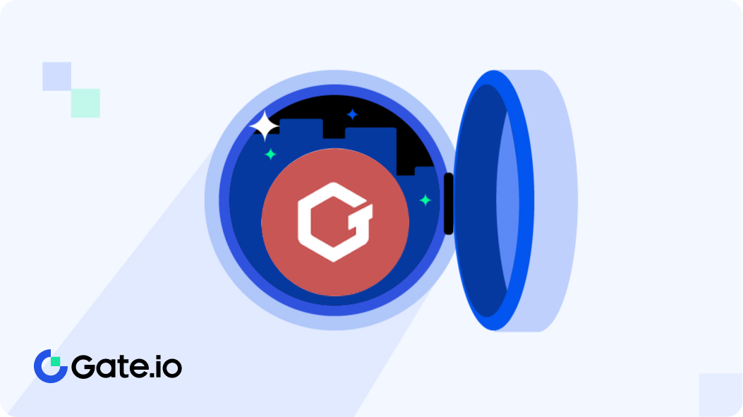 imtoken钱包app网址(imToken钱包app官网)(370)