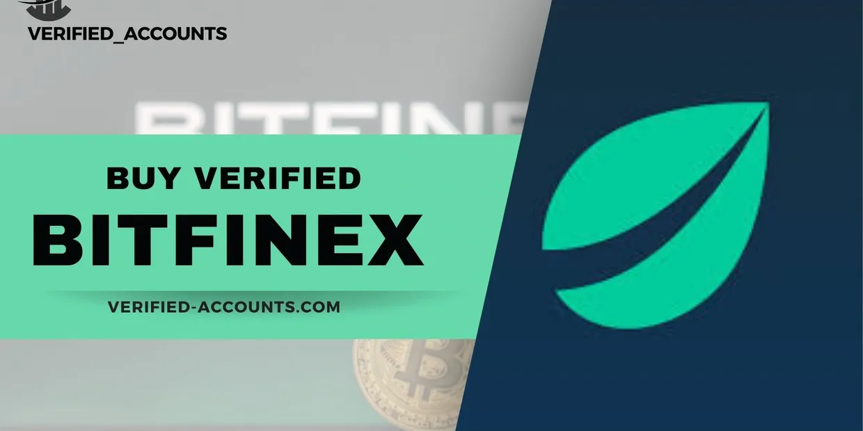 imtoken钱包app网址(imToken钱包app官网)(714)