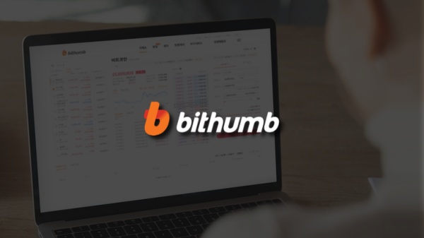 imtoken钱包app网址(imToken钱包app官网)(641)