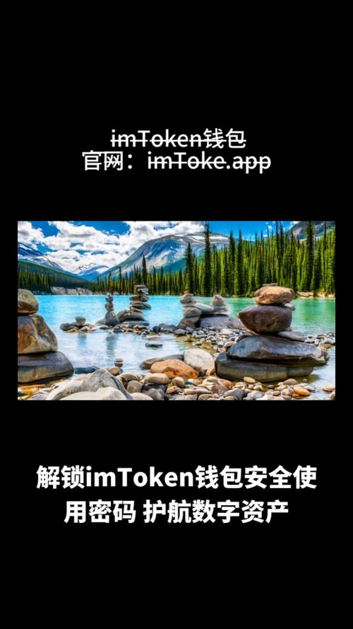 配置imToken安卓钱包权限，筑牢资金安全防线的关键步骤