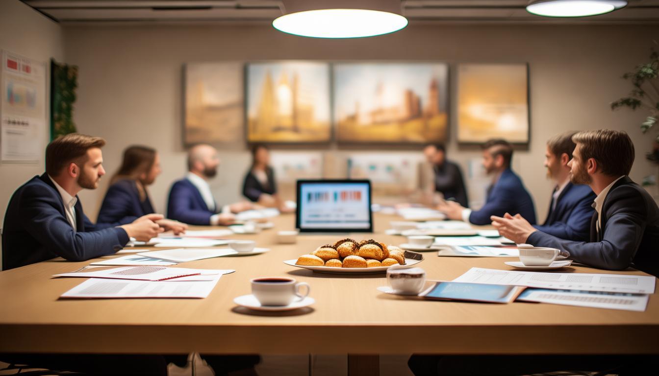 如何在tp钱包官网正版最新下载中开展投资者之间的交流与合作?_钱包官方下载_钱包官方网站