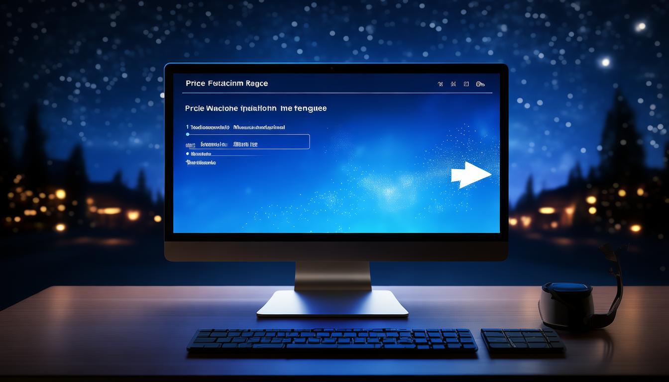 动态监控设备_如何在tokenpocket官方网站中设定条目,监控资产的动态变化?_动态监控数据应当至少保存多久